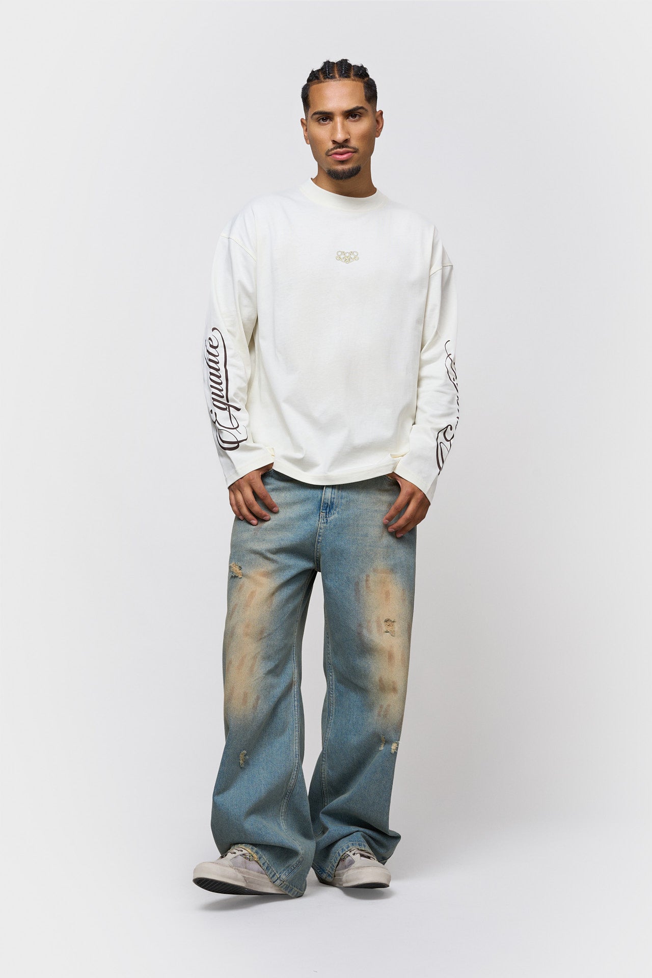 ecom_man