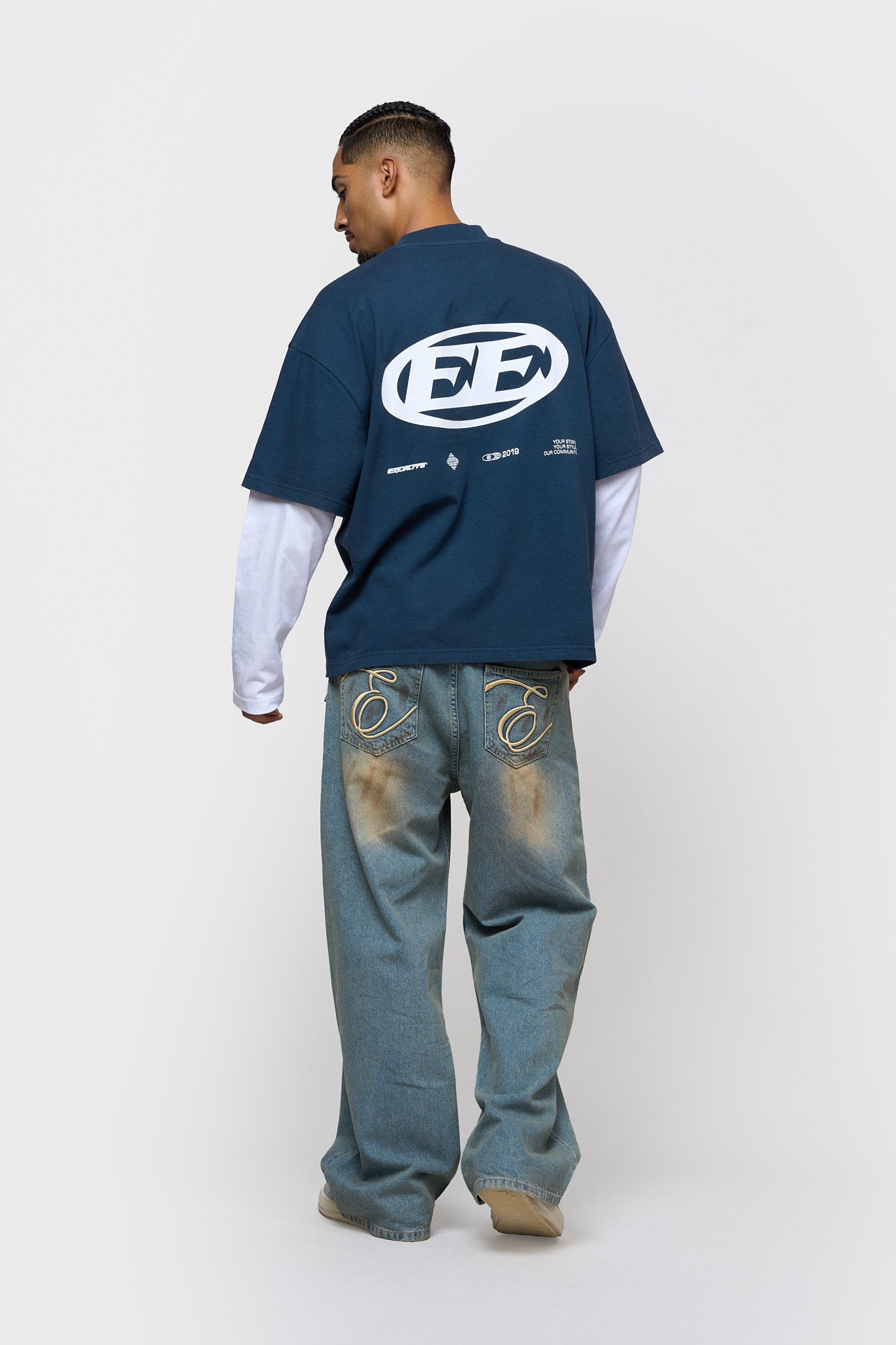 ecom_man