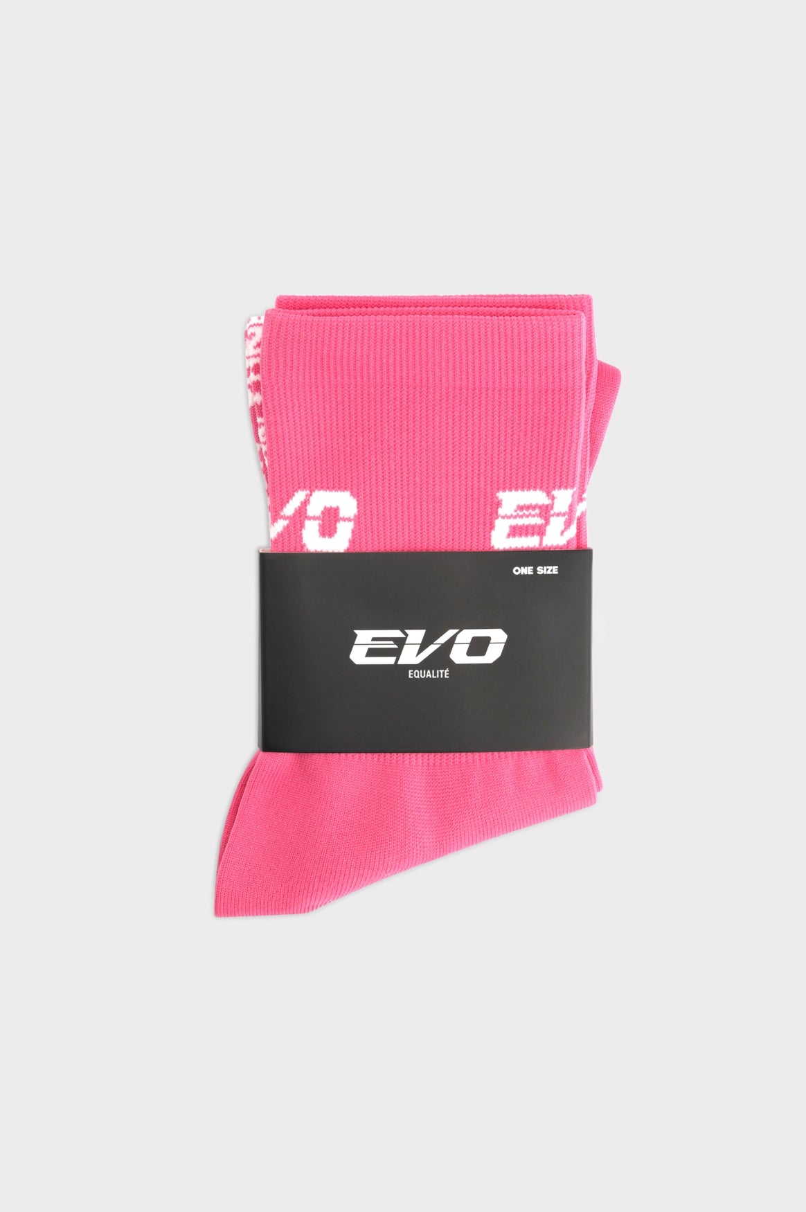 SOCKS | PINK