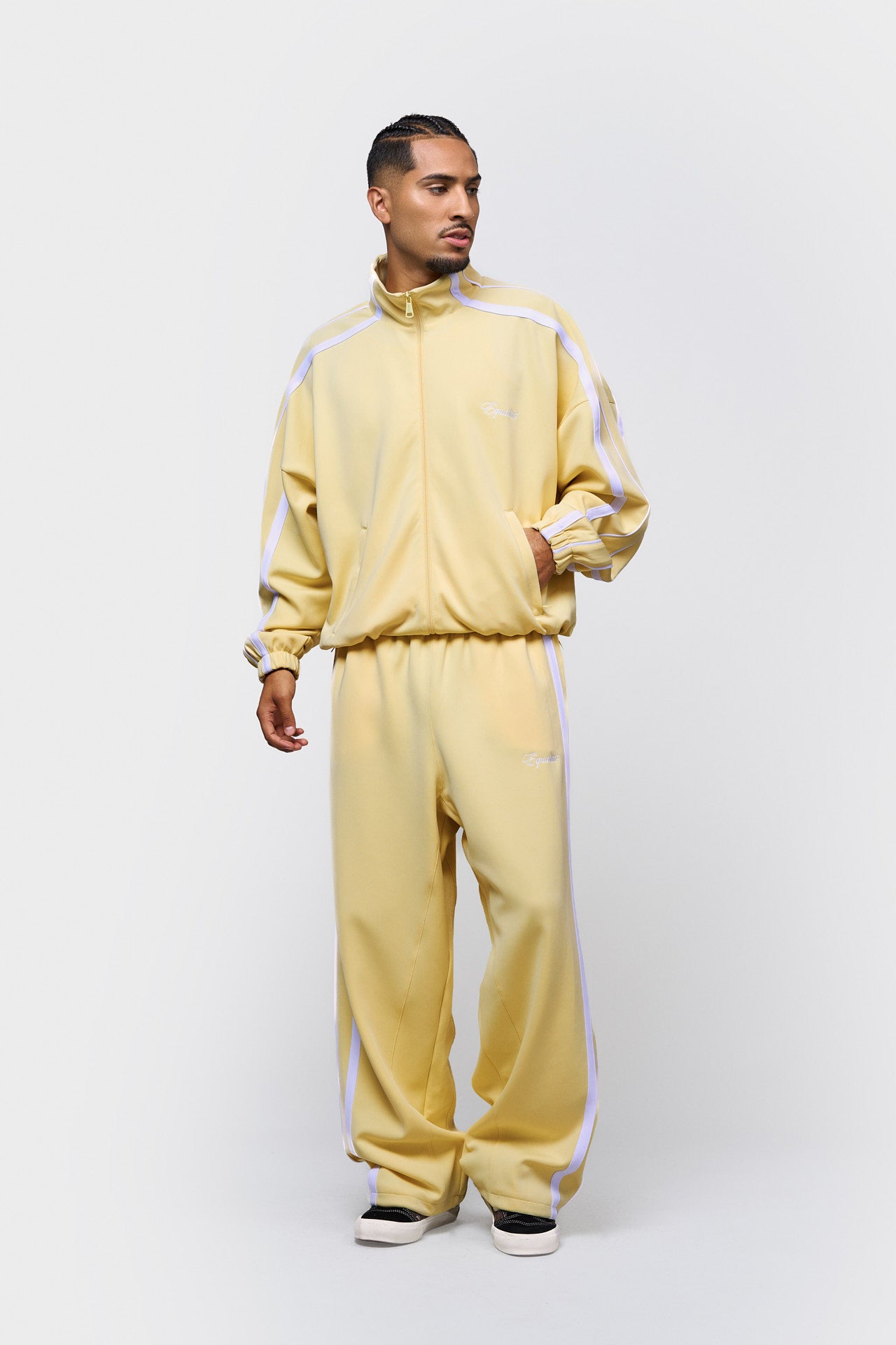 ecom_man