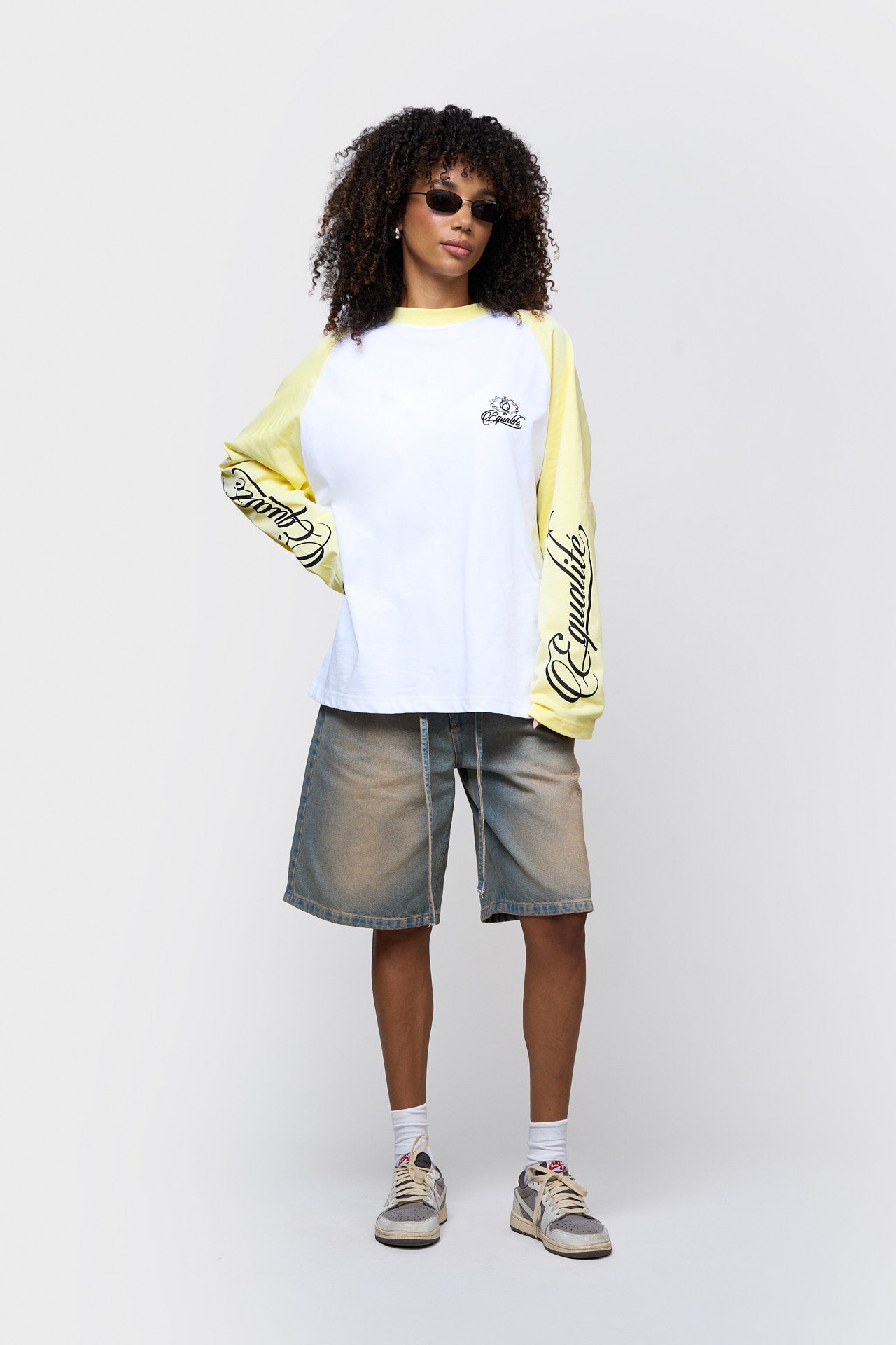 ecom_woman