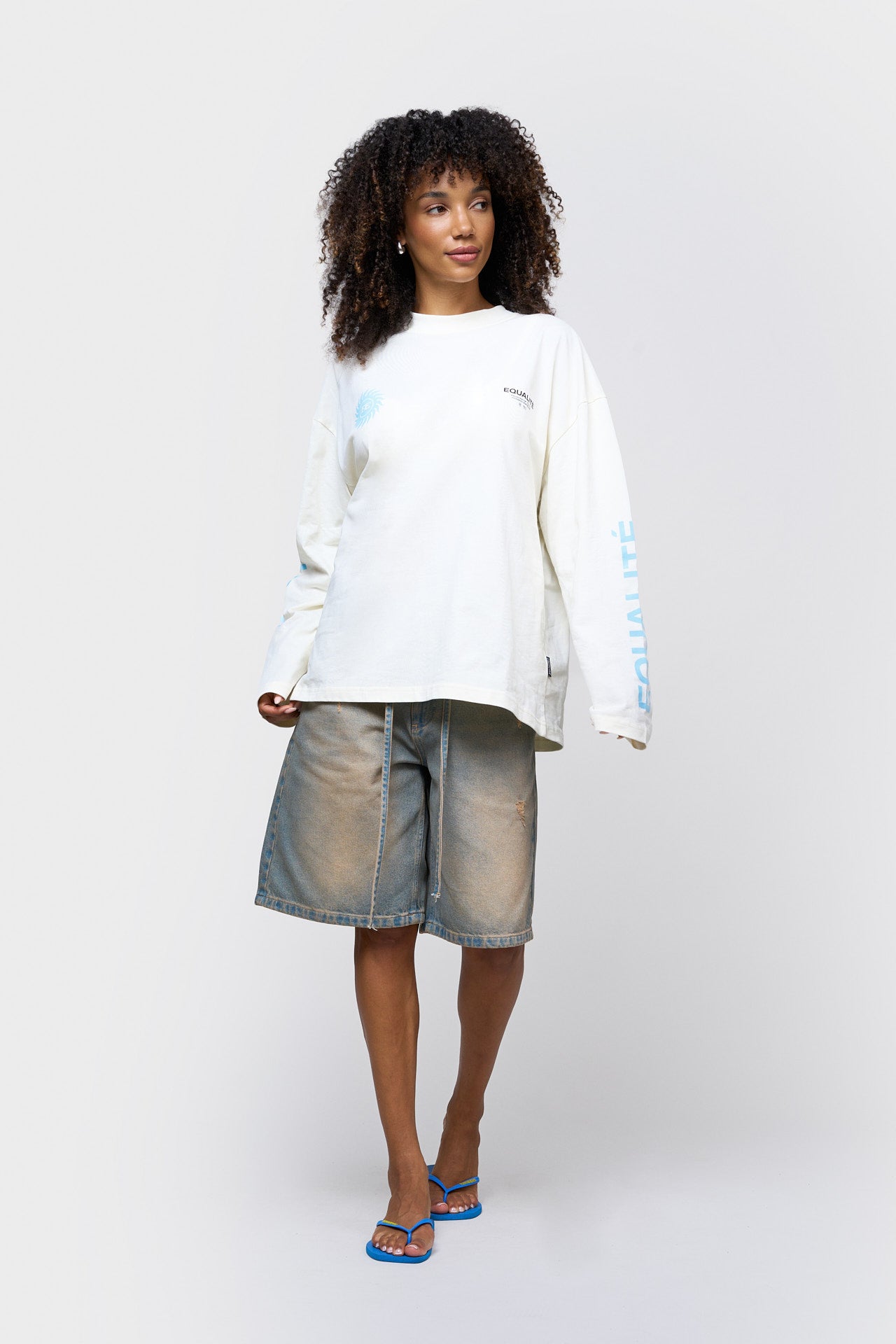 ecom_woman