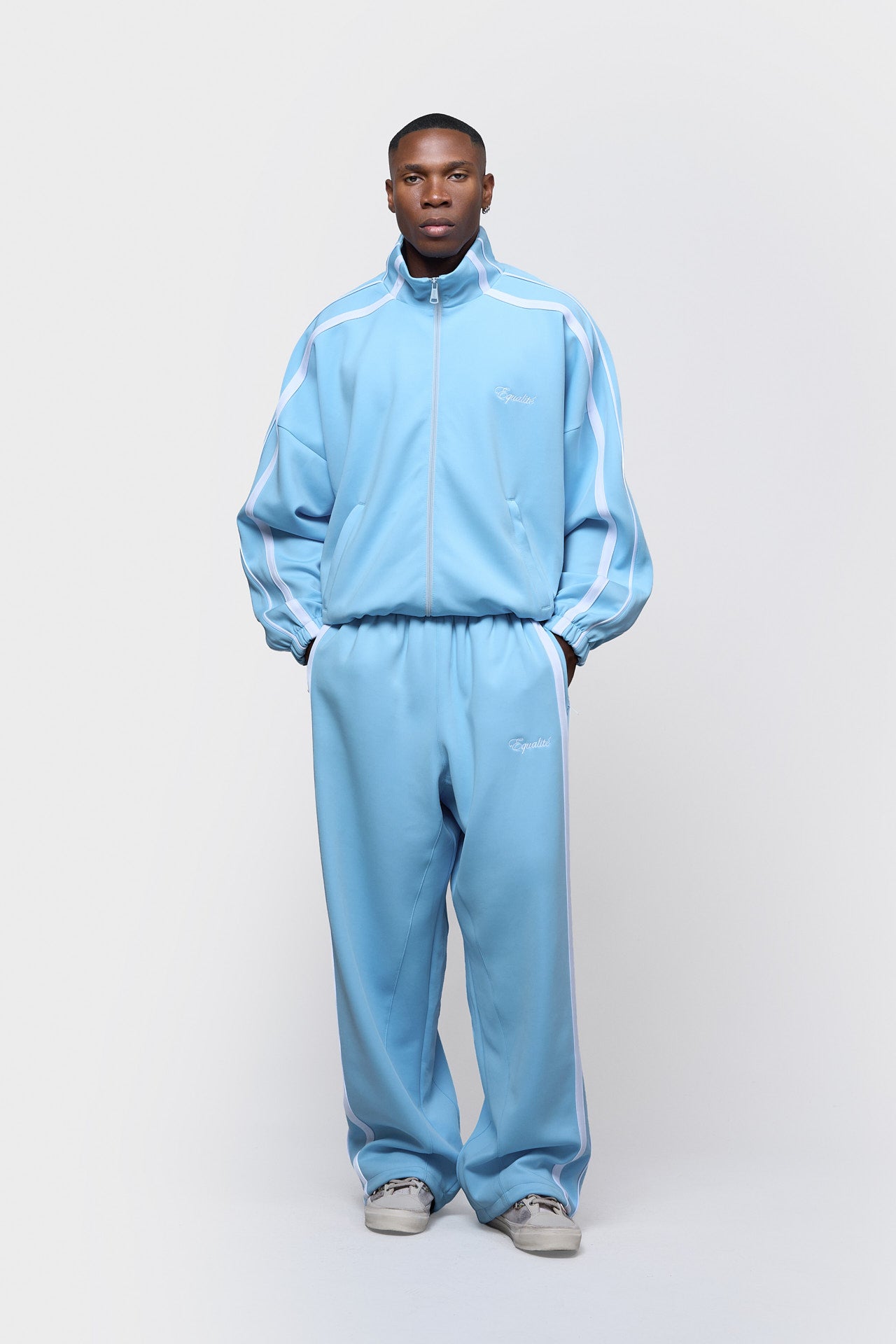 ecom_man