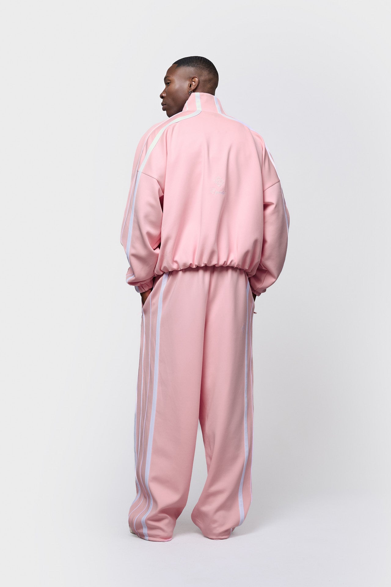 ecom_man