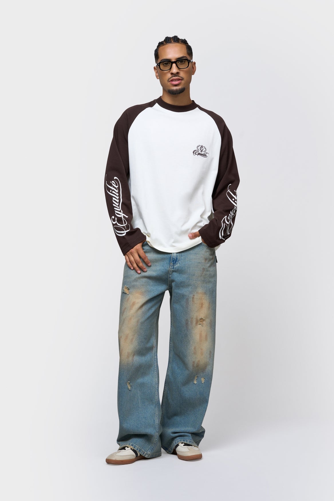 ecom_man
