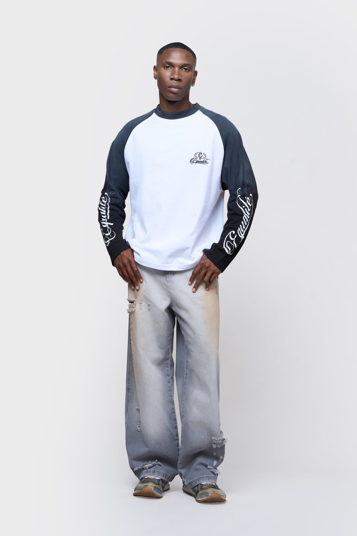 ecom_man