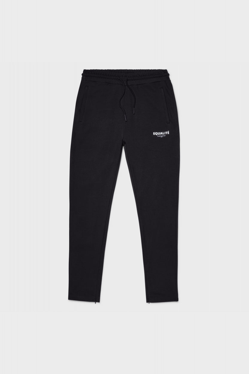 MALI JOGGER PANTS | BLACK