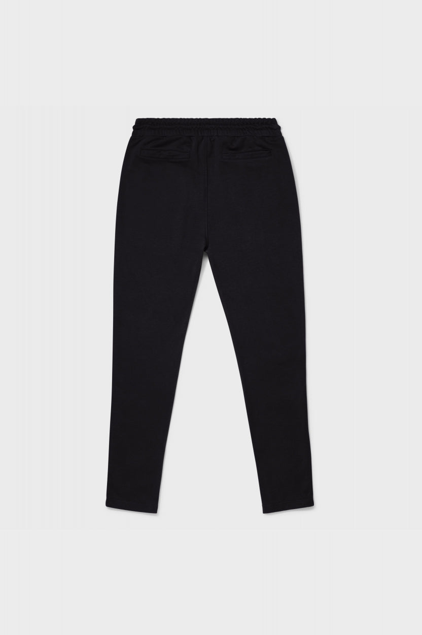 MALI JOGGER PANTS | BLACK