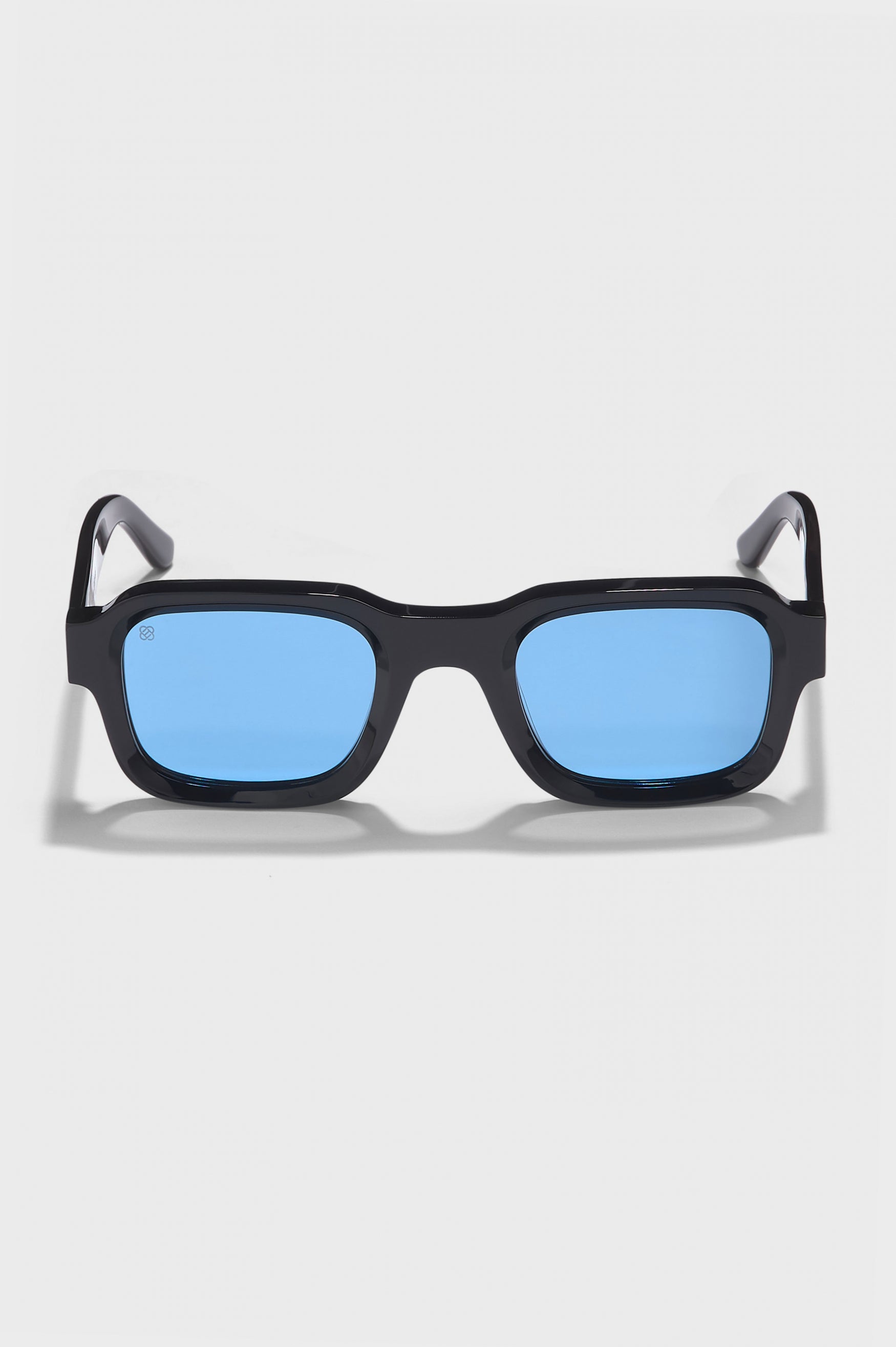 Martin sunglasses hotsell