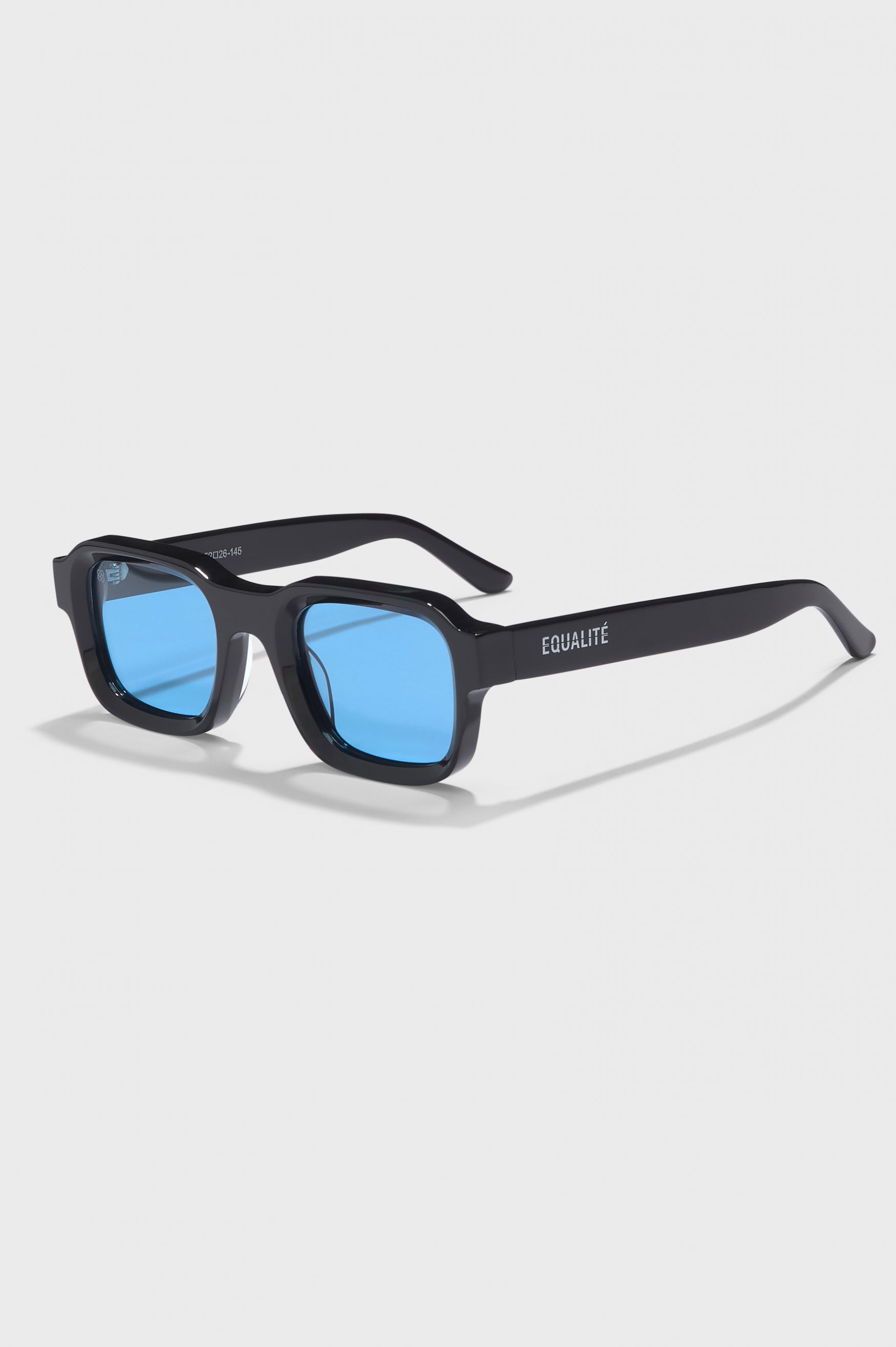 Martin sunglasses on sale