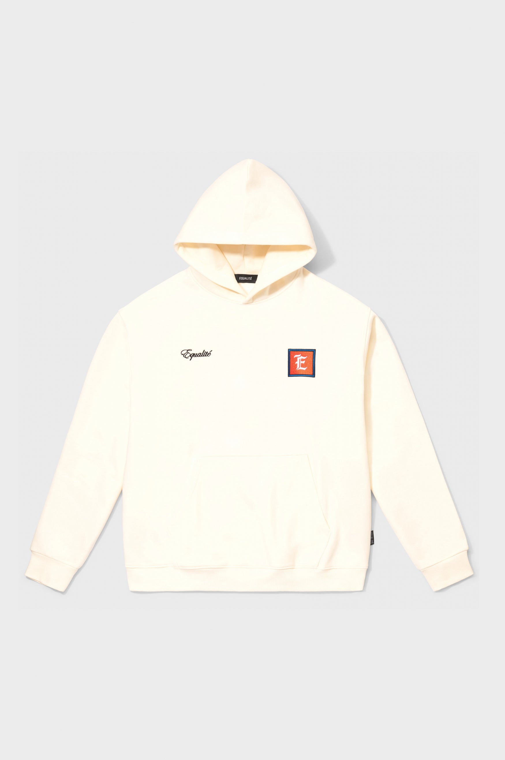 01 off hotsell white hoodie