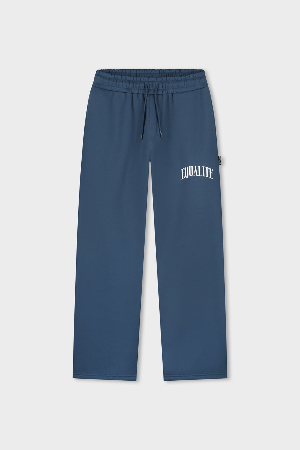 OLIVER JOGGER PANTS | NAVY