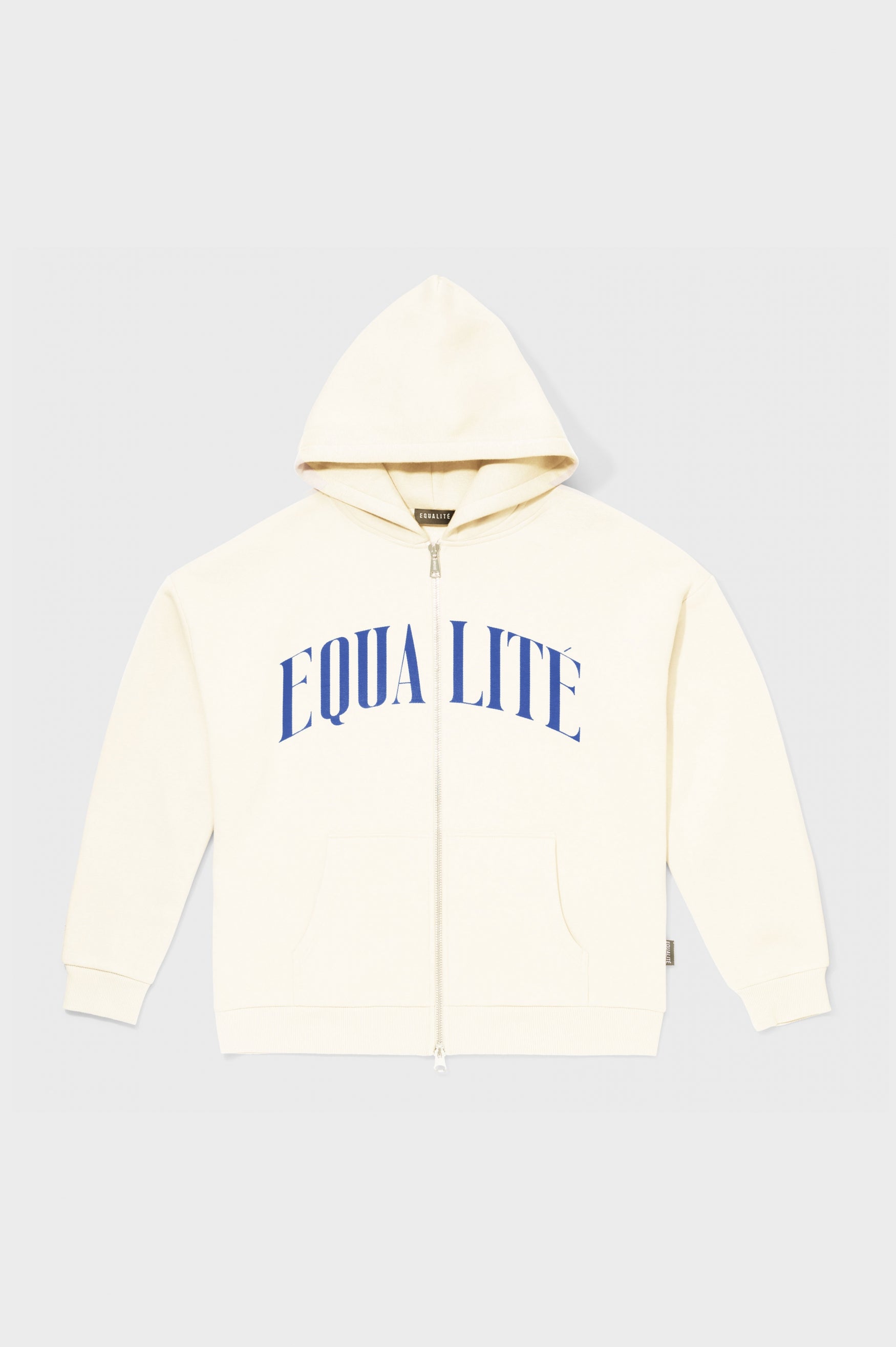 Off white clearance 01 hoodie