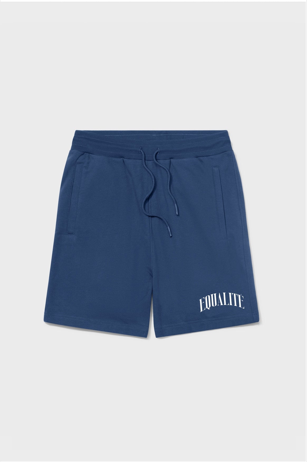 OLIVER SHORTS | NAVY