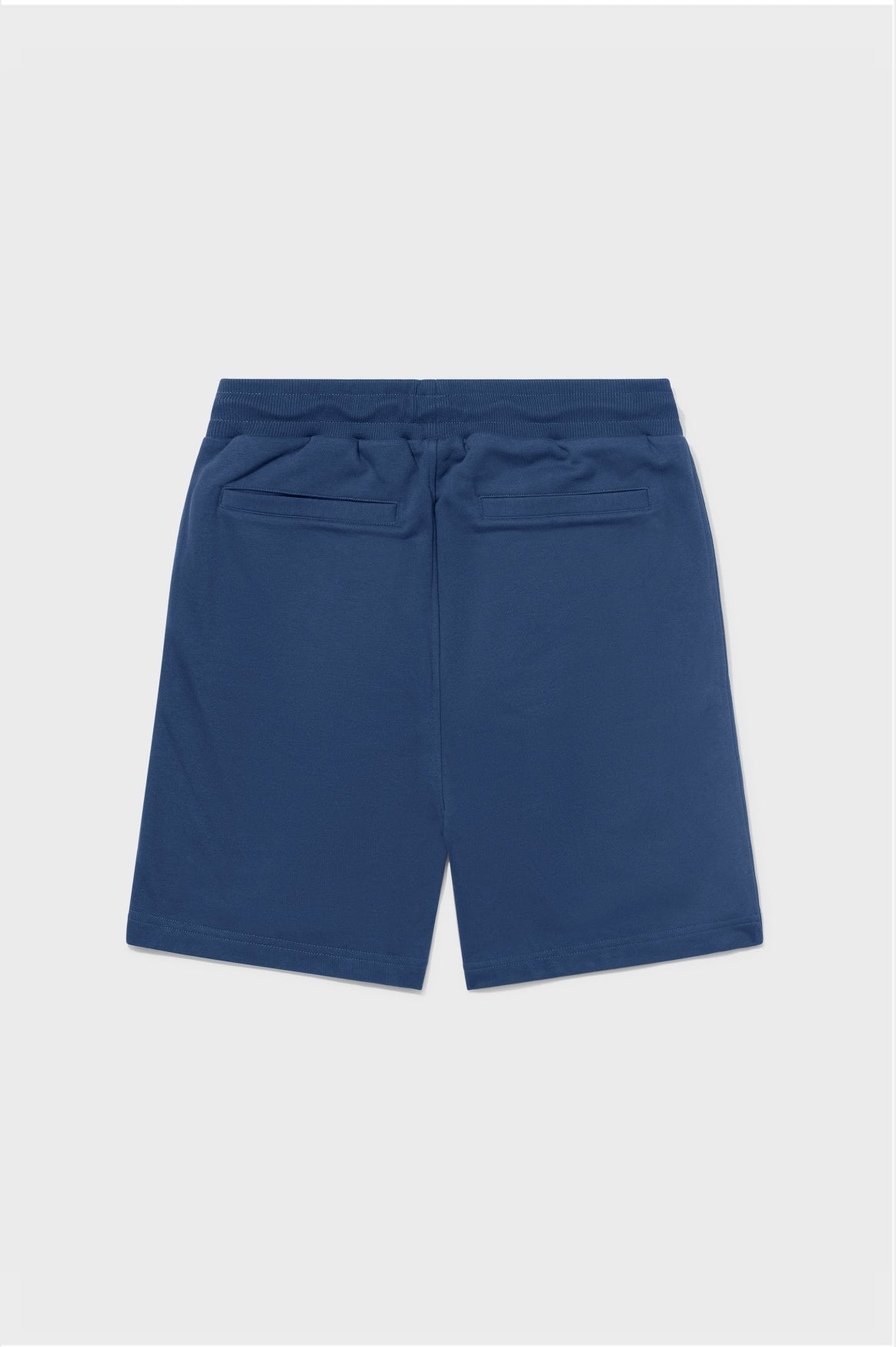OLIVER SHORTS | NAVY