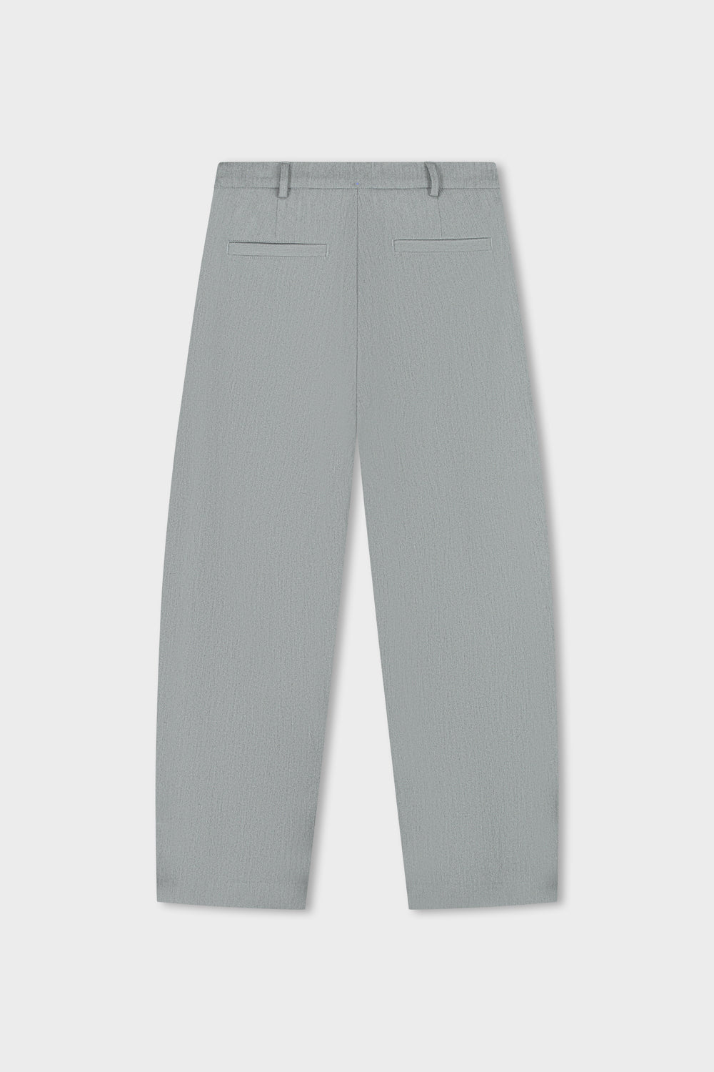 SANTI TAILORED PANTS | GREY