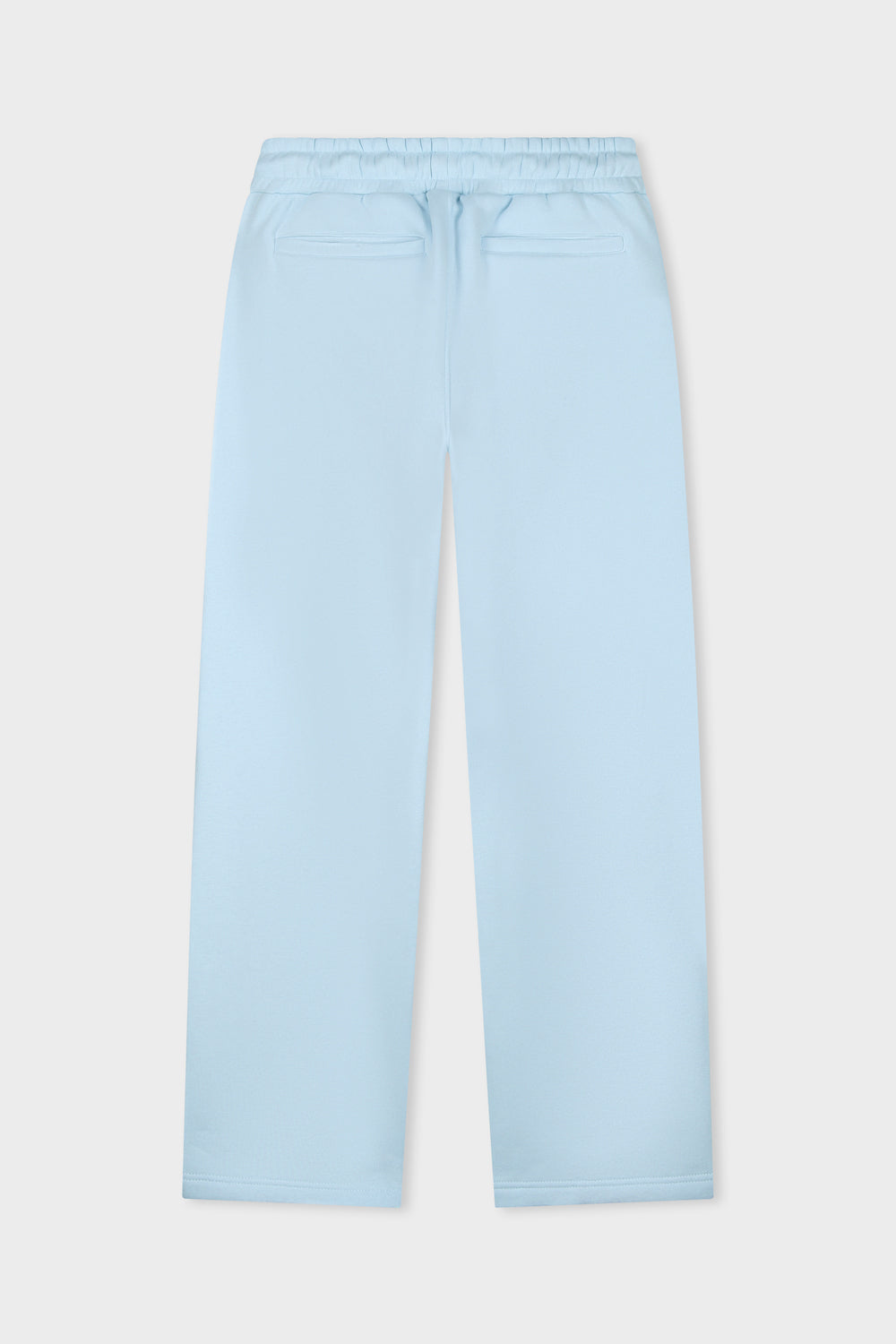 SOCIETÉ 2.0 JOGGER PANTS | LIGHT BLUE