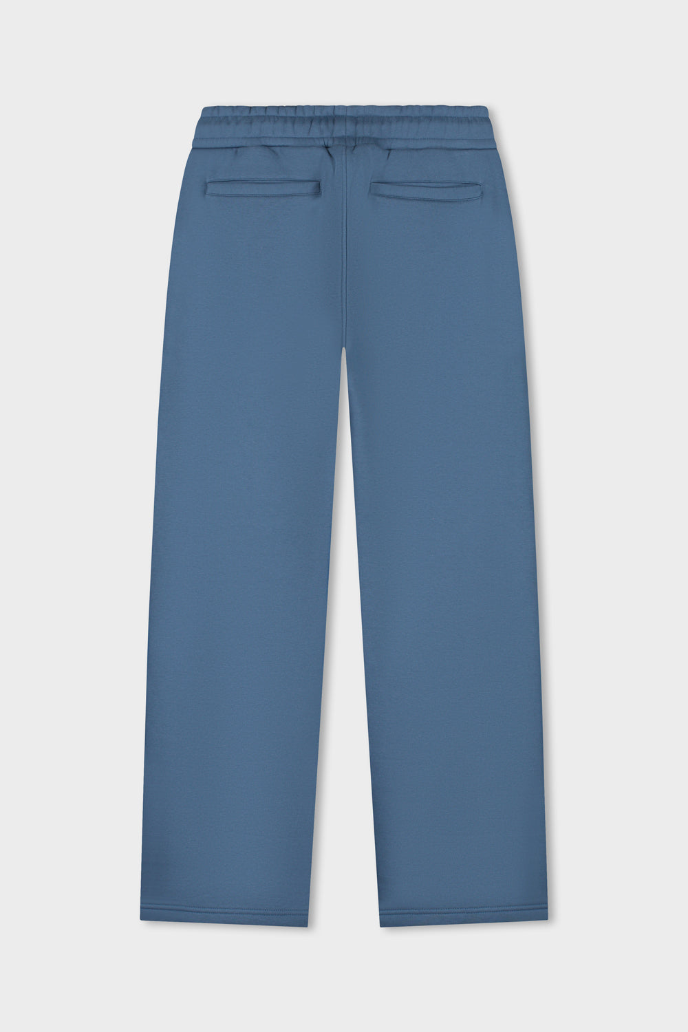 SOCIETÉ 2.0 JOGGER PANTS | NAVY