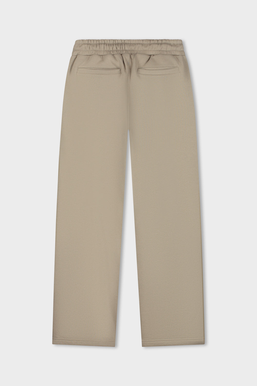 SOCIETÉ 2.0 JOGGER PANTS | TAUPE