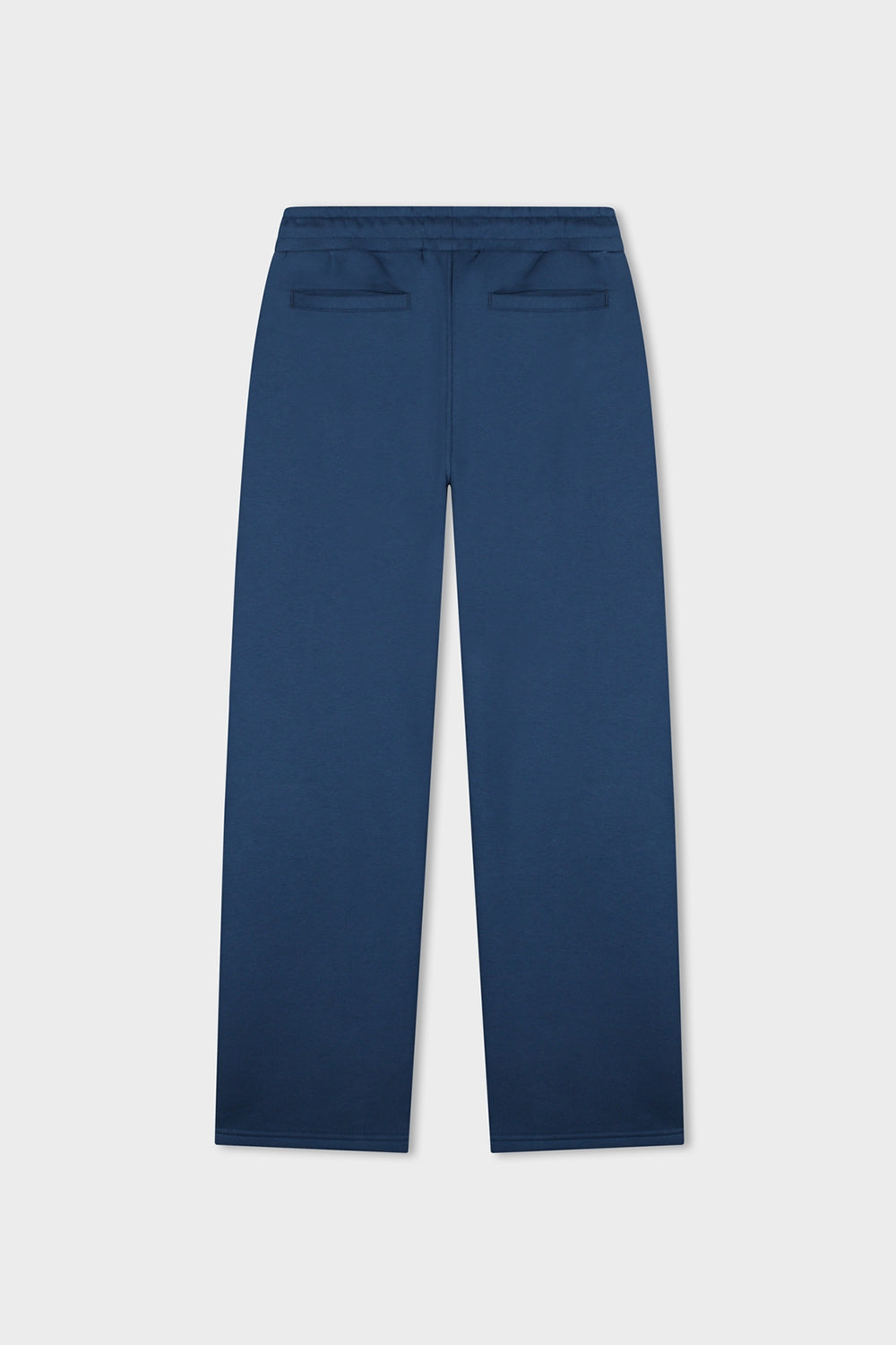SOCIETE JOGGER PANTS | NAVY