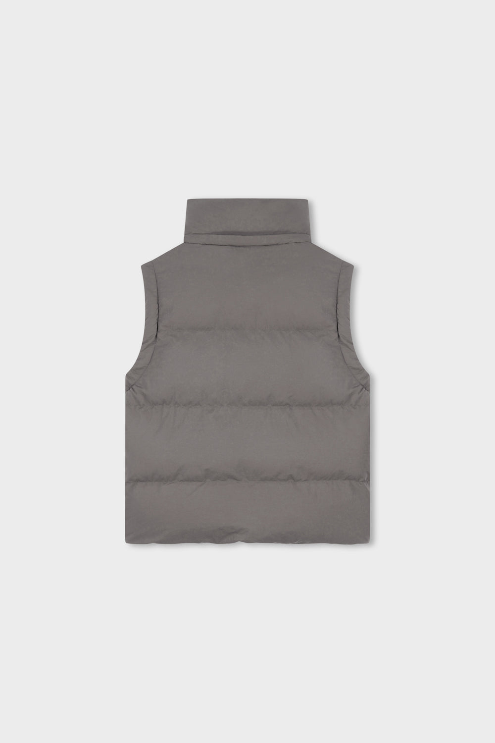 SOCIETÉ PUFFER JACKET | ANTRA