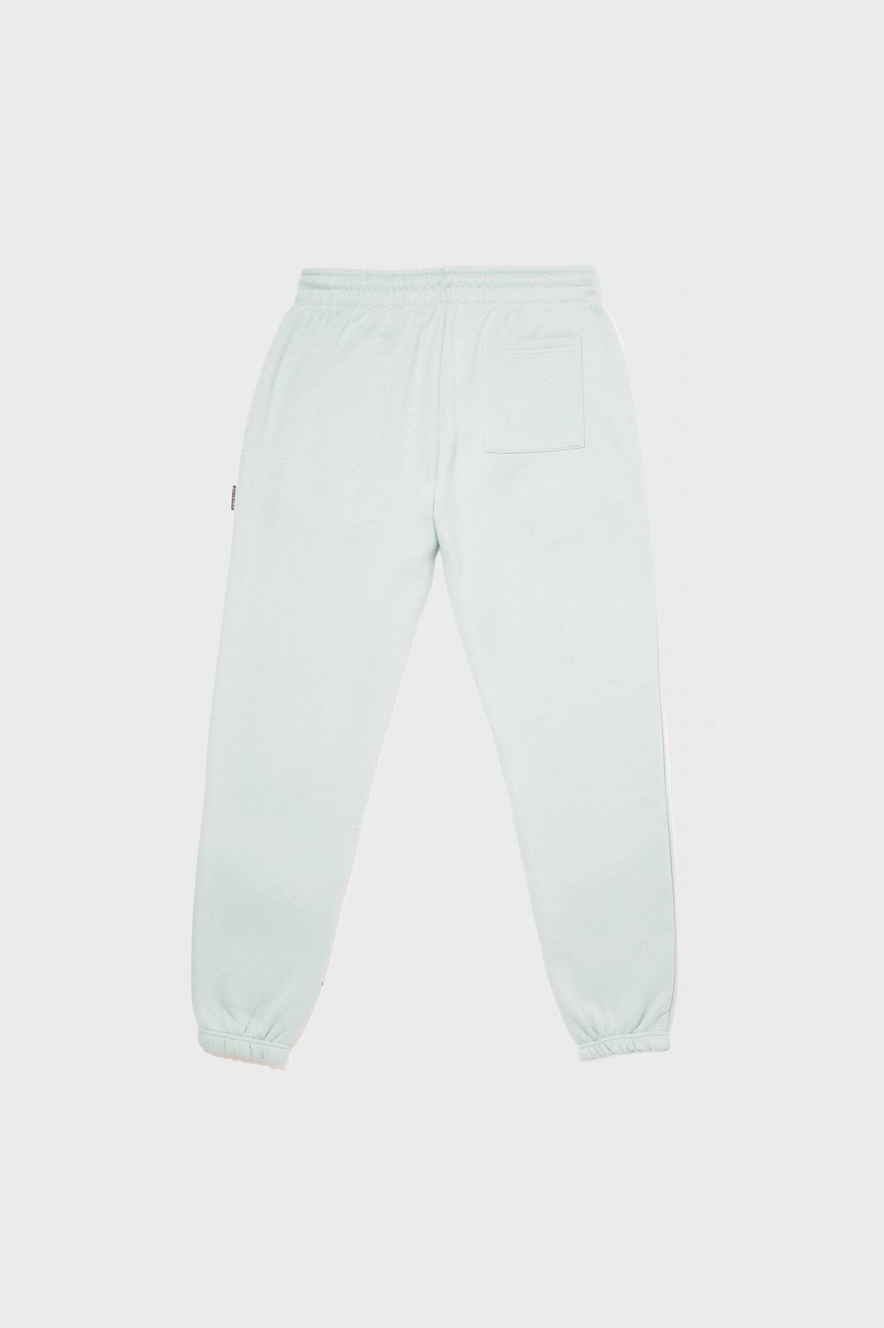 SOCIETÉ JOGGER PANTS | LIGHT BLUE