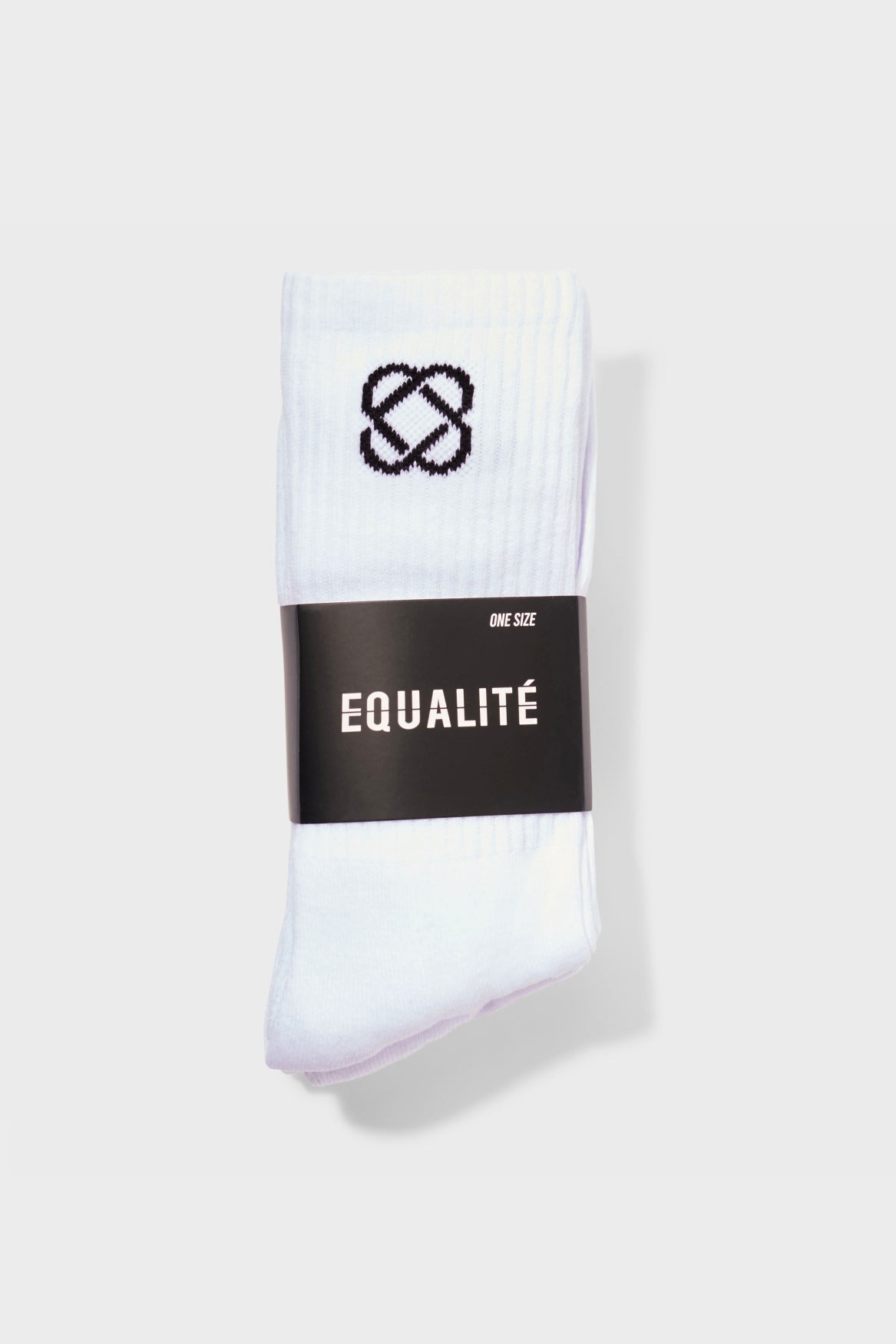 SYMBOL 2.0 SOCKS 3-PACK | 100