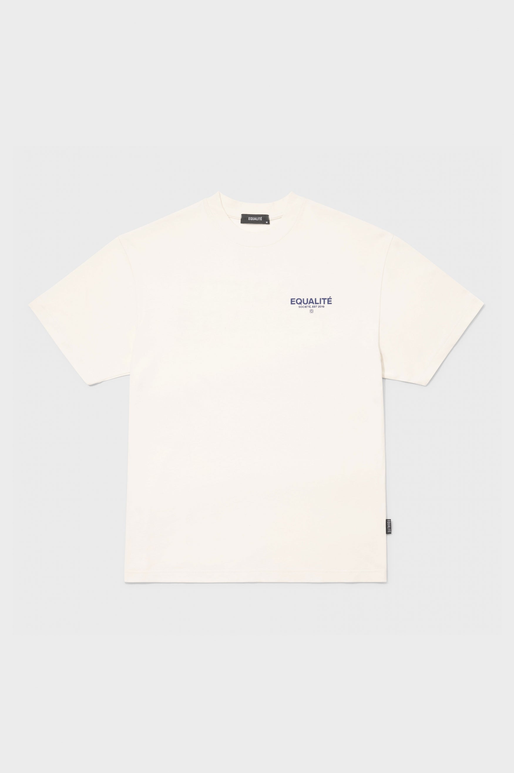 Off white equality tee best sale