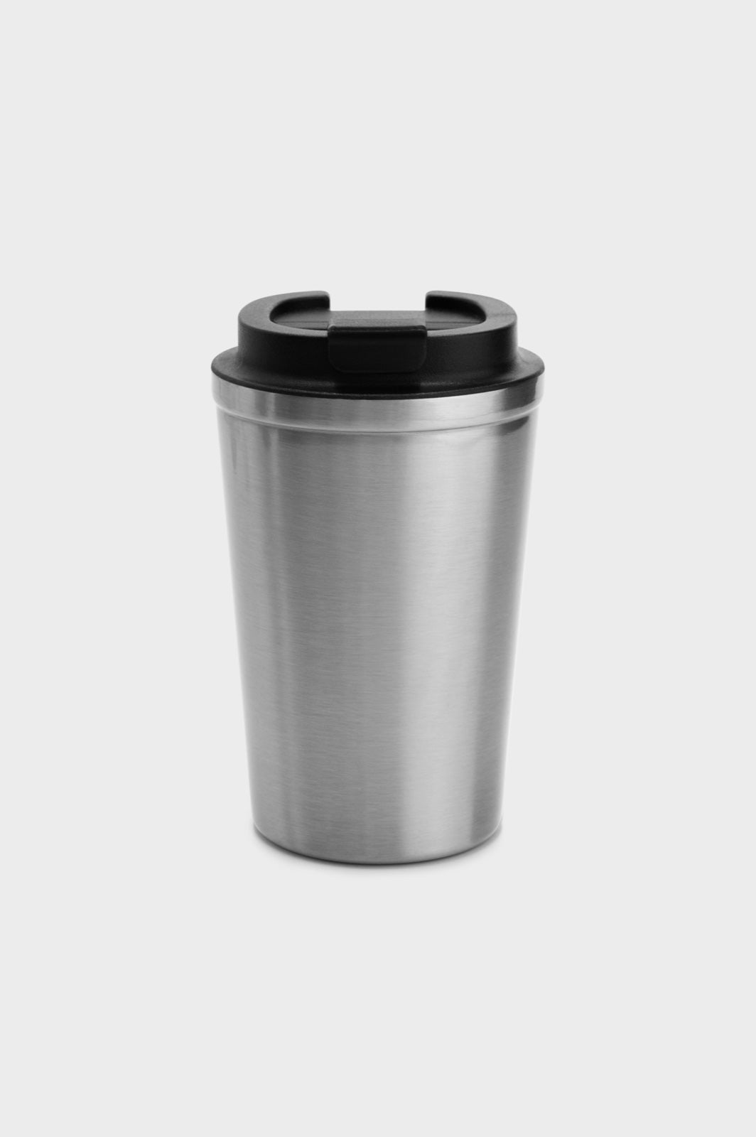 EQUALITE TO GO CUP | SILVER