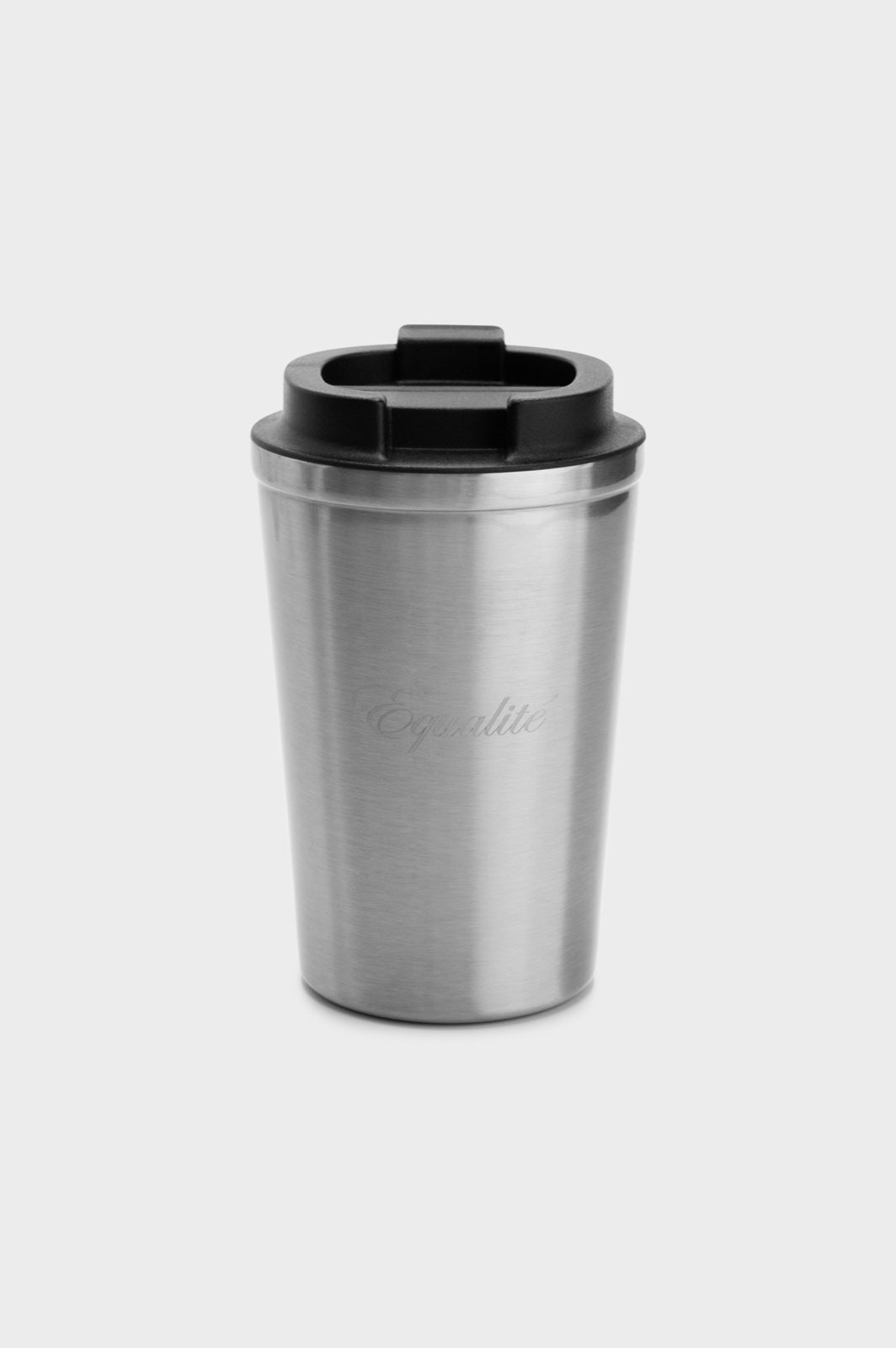 EQUALITE TO GO CUP | SILVER