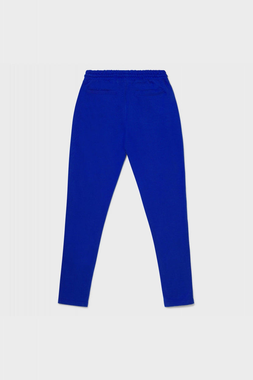 SPACE PANTS | BLUE